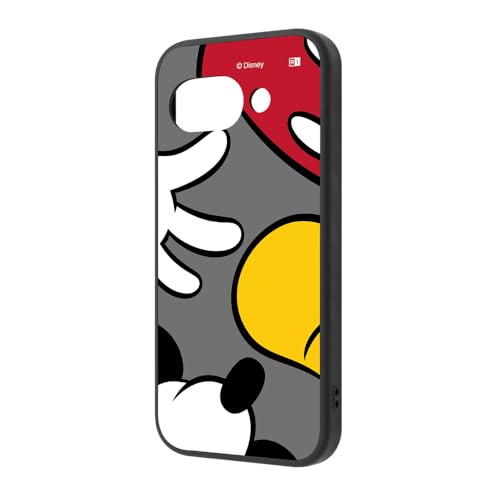 Amazon.co.jp: Google Pixel 9a 用 ケース Google Pixel 9a 用