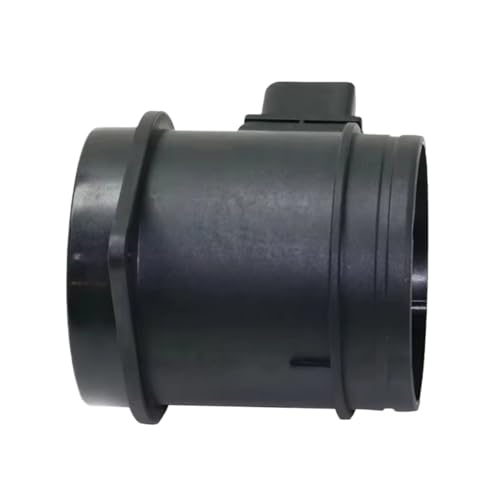 Débitmètre d'air haute précision OEM 03H906461 pour optimiser l'injection