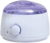Aquecedor Cera Quente Panela Depiladora - 110v