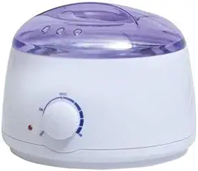 Aquecedor Cera Quente Panela Depiladora - 110v