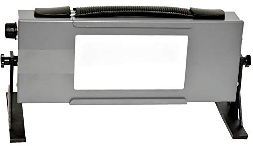 Image of RADIOGRAPHY FILM VIEWER