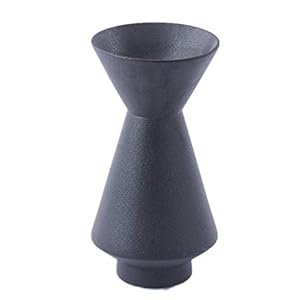 LXX Woonaccessoires & Deko Vaas Set Decoratie Thuis Veranda Mooie TV Kast Vaas Decoratie Woonkamer Hars Handwerk Vaas (Stijl: B)