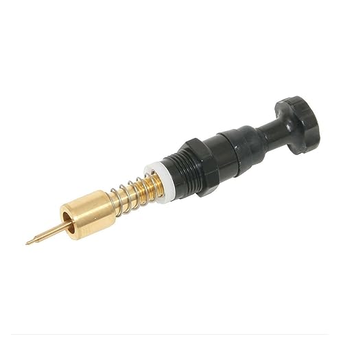 Starter Keihin PJ38 kit anti fuite essence carburateur 38mm 018-086