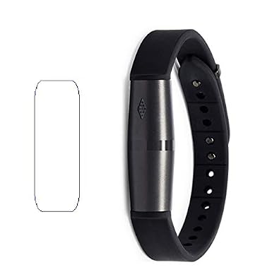 Simian Fitness Band Protector for 