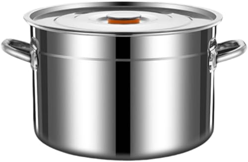 Ornategoƒ납Ɩp܂ŁB304XeX̑eʃX[vŁAJ[V`[łύ߂B肵ŉ^т₷AHɒułpB