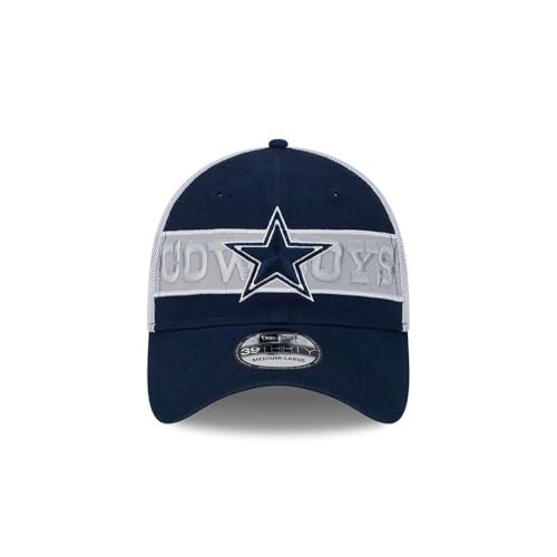 Catálogo para Comprar On-line Gorras Cowboys , listamos los 10 mejores. 5 Imagen adicional