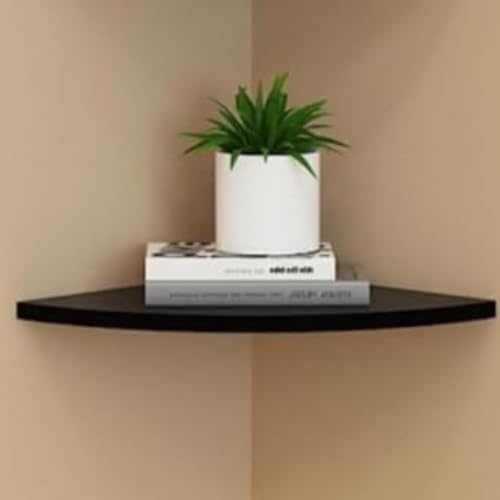 Meifnaoearn ؐR[i[bN ` EH[VFt ǒI Op R[i[p Ǌ|bN X^CbVŔ k CeA VFtȒPg ǂɕtI ǎ[ Ƌ[ I  Q rO[p (ubN2