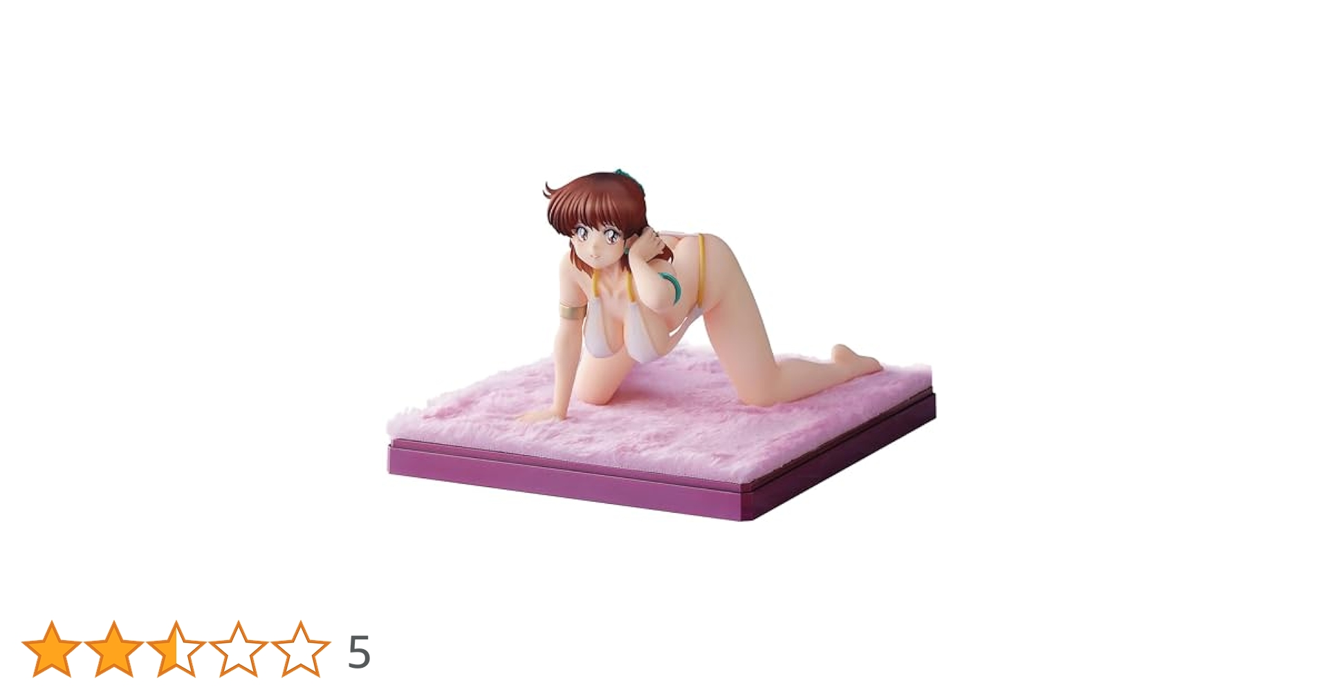 アニス・ファーム　Memories style　通常　パールカラー　2体セット 31HHF7HKHpL.jpg_BO30,255,255,