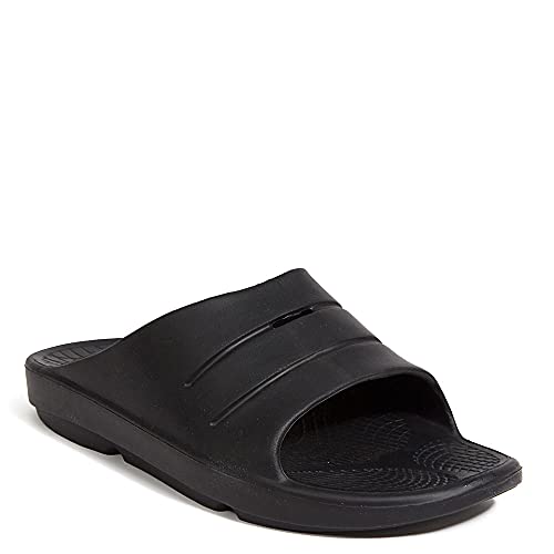 Deer Stags Men's Slide Sandal