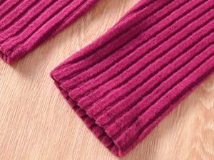 Image of Clothes For Girls Outfit Set 5-14 Years Perfect For Casual, Home, School, Travel
