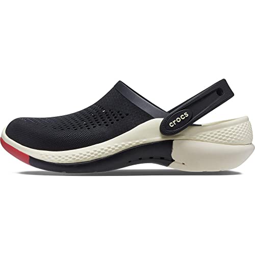 Image of Crocs Unisex-Adult Literide Clog Clog