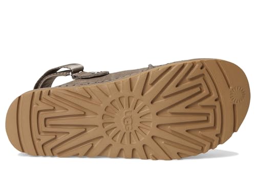 Image of UGG Women's Goldenstar Glide