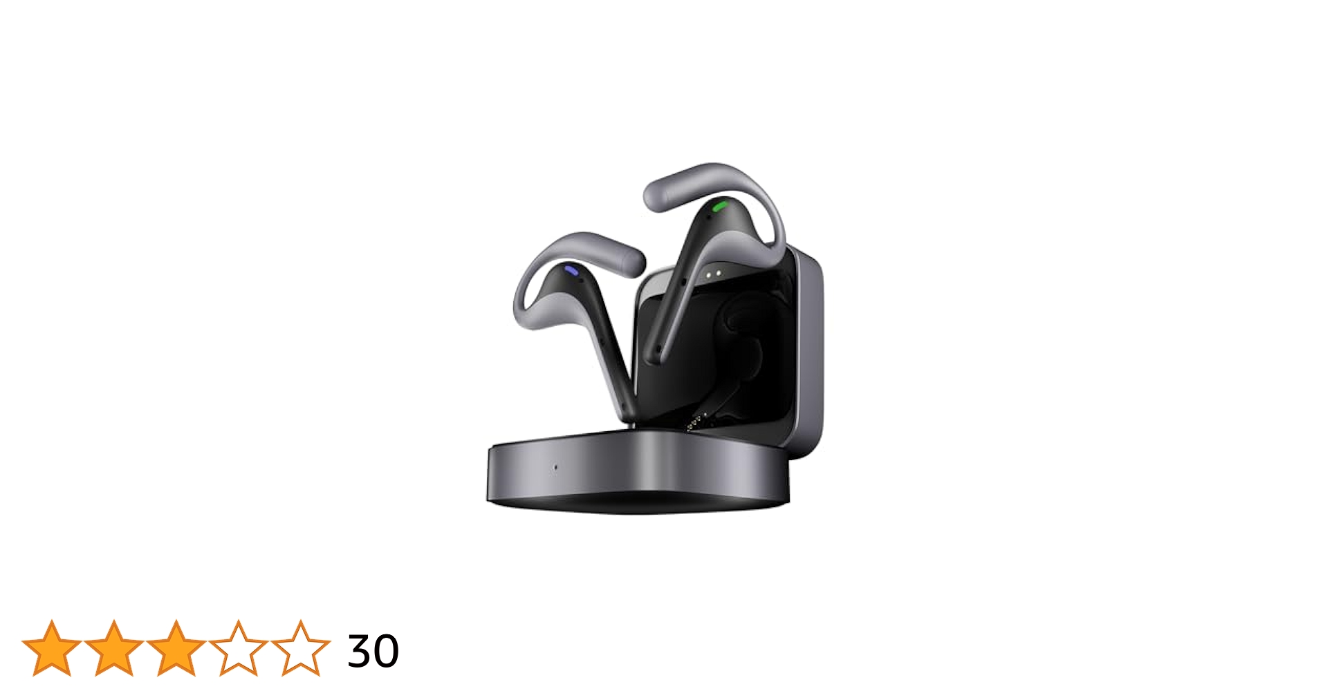 Amazon.co.jp: Timekettle W4 Pro AIインタプリターイヤホン