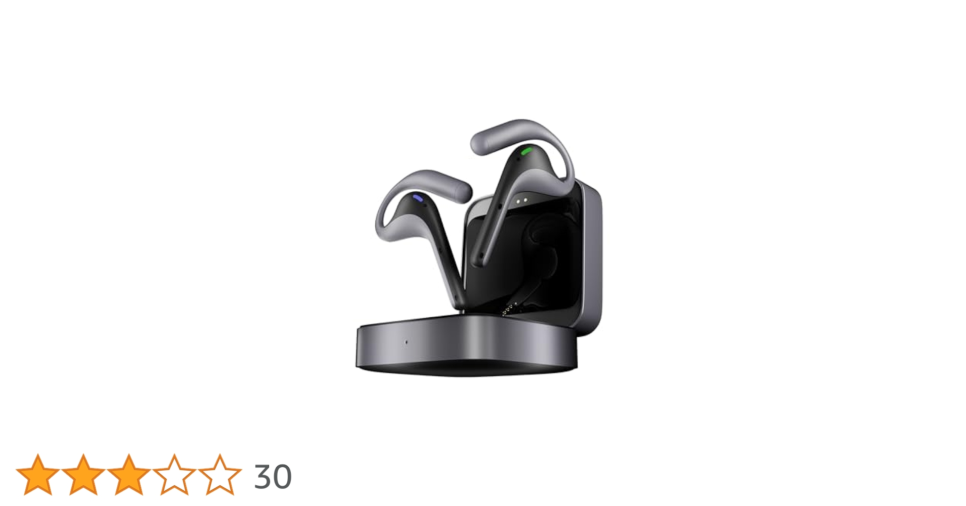 Amazon.co.jp: Timekettle W4 Pro AIインタプリターイヤホン