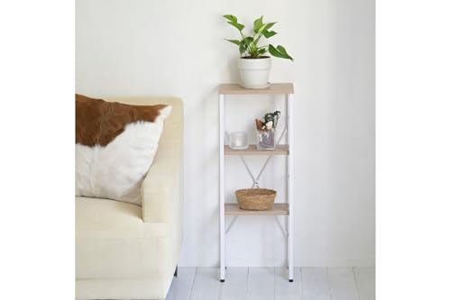 I𓮂 R\[e[u X s20 80cm R\[  [ X^h }XNu  A} u I bN   e[u TChe[u _30cm AC{[(ؖ)