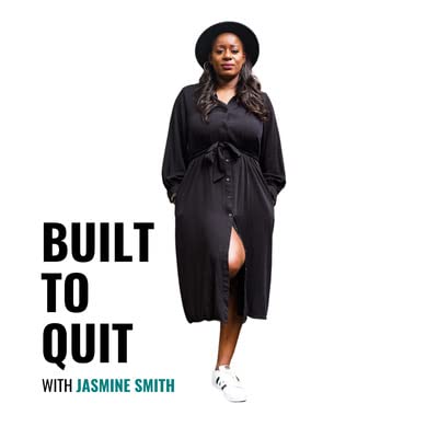 EP 17. Visualize What You Want and Use What You Know To Get There featuring Johnny Bailey, ShineHard Family
