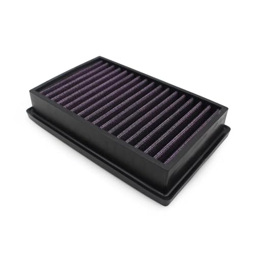 Filtre à air CFMoto 800 NK 2023 élément nettoyage DNA P-CF8N23-01 moto