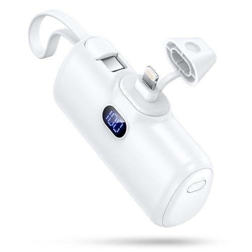 モバイルバッテリー 6000mAh 軽量 小型 充電 iPhone5〜14対応 モバイルバッテリー 6000mAh 軽量 小型 充電 iPhone5〜14対応