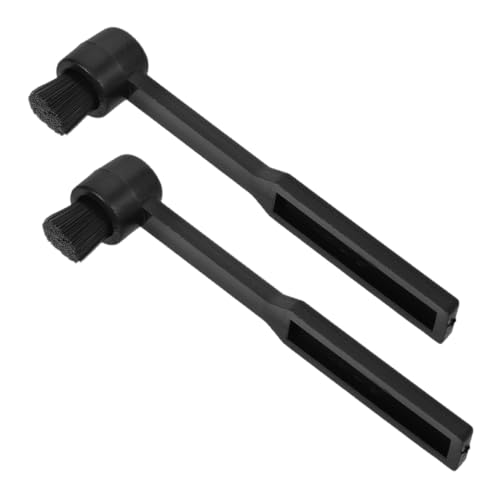 レコードクリーニングブラシ、ターンテーブルクリーニングブラシ、スタイラスクリーナー、CDプレーヤーブラシ、スタイラスブラシ、ビニールレコードブラシ、レコードパンチングマシン