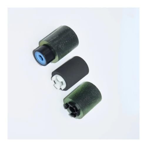 Rodillo de recogida AF031094 de alta precisión para separación Ricoh MP2554