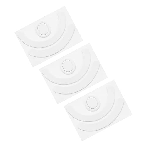 PATIKIL G403/G603/G703p }EXtB[gp }EXXP[gpbh 1.0mmiN[jOy[p[tj zCg 3Zbg