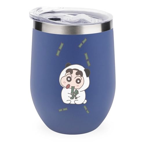 ���@�r �N���������񂿂�� ���� ���C���^���u���[ ���k�J�b�v 350ml �^���u���[ U���^ �E�H�[�^�[�J�b�v �R�[�q�[�J�b�v ������ �ۉ��ۗ� �^��f�M �R��Ȃ� �ʋ� �ʊw ��e�� ������� �j�����p �v���[���g