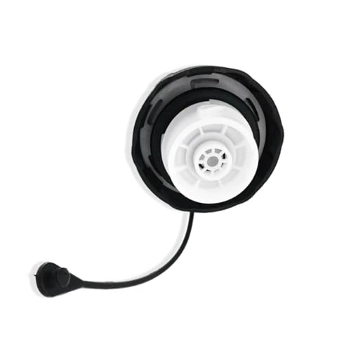 Bouchon de réservoir OE 52030377AB étanche pour Dodge Avenger