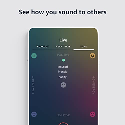 Amazon-Halo-Band-Medium--Measure-how-you-move-sleep-and-sound--Designed-with-privacy-in-mind-Black-Onyx
