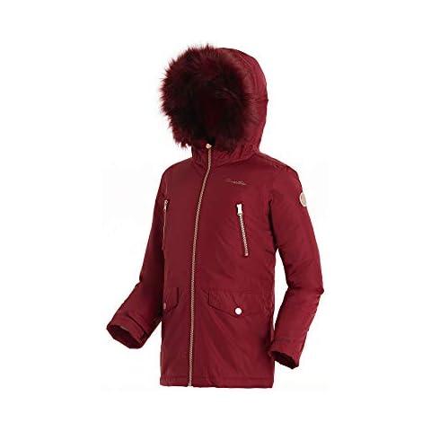 Regatta Boys & Girls Pecola Thermal Jacket Cover
