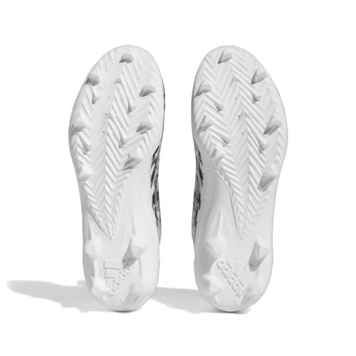 Image of adidas Men's Adizero Football Cleats