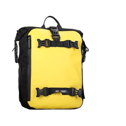 ו[obO 㕔 10L/20L/30L וe[@\op[x[oCNThobOjo[ToCN