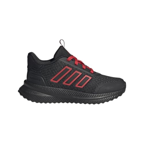 Image of adidas Kids' X PLR Path Shoe