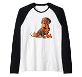 Thanksgiving Dachshund Sausage Dog Ideas For Kids