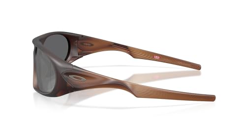 Image of Oakley Unisex Sunglasses