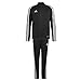 Produktbild adidas Kinder Trainingsanzug Tiro 23 League Black 164