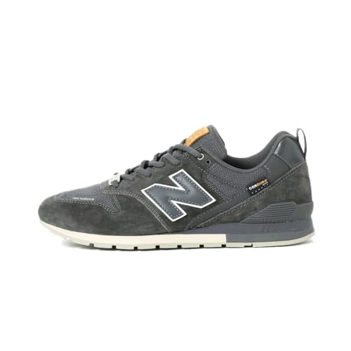 Image of New Balance Men 996 Tennis