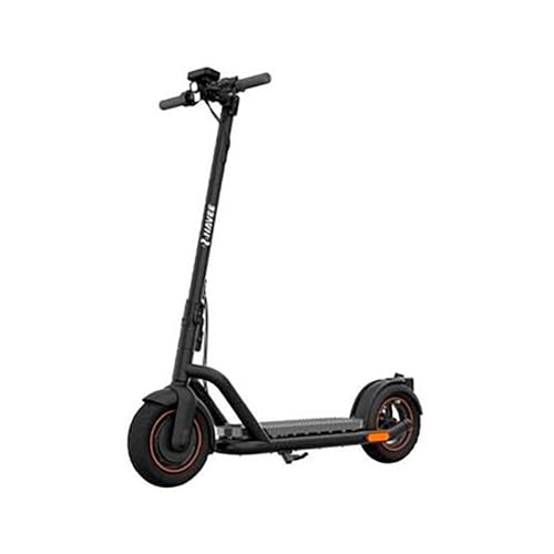 Navee N65 Patinete Electrico
