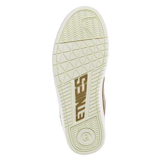Etnies Men's Snake Skate Shoe2