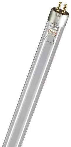 Tubo fluorescente Germicida 30W T8 G13 895mm G30T8 Cover