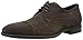 Aquatalia Men's Abe Oxford