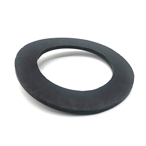 27-42999T Oil Tank O-Ring for Mercury Mariner Outboard Oil Reservoir Level Cap Gasket 25-11332 Sportjet 105/135/140/150/175/200/225/250/275HP DFI EFI Jet