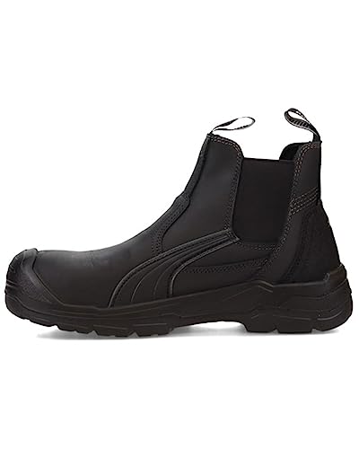 Image of PUMA Men's Tanami Mid