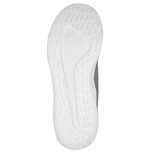 Image of Nike Mens Viale Sneakers