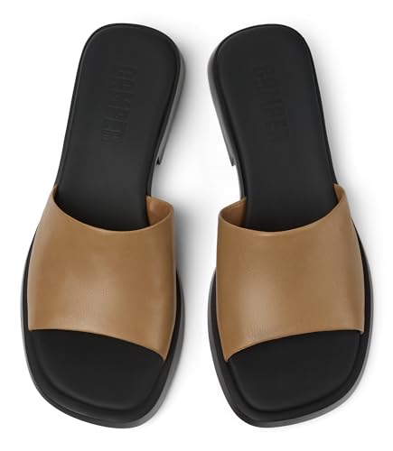 Image of Camper womens Fashion