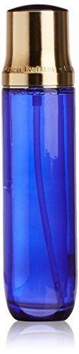 Guerlain Orchidee Imperiale The Toner, 4.2 Ounce