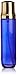Produktbild Guerlain Orchidee Imperiale Lotion Unisex, Gesichtspflege, 1er Pack (1 x 125 ml)