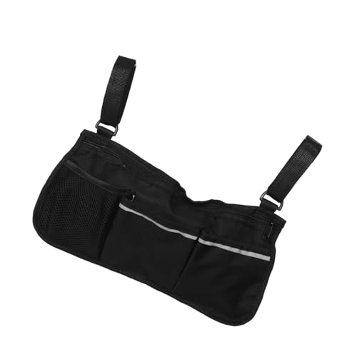 PERSELOSO Ԉ֎qTCh[oXPbg @\EH[J[obO \bV|[` ϋvI[KiCU[ ItBX`FAKp ֗ȏ