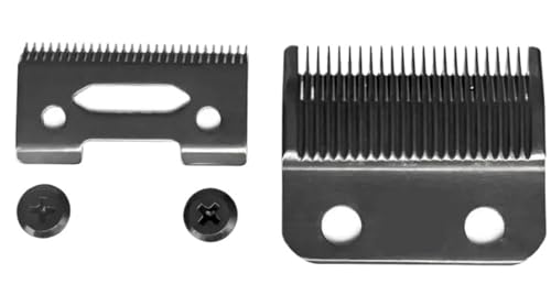 �o���J���u���[�h�v���t�F�b�V���i���R�[�h���X�X�`�[���A�N�Z�T���[�AWMARK �ɑΉ��A(Black 1set)