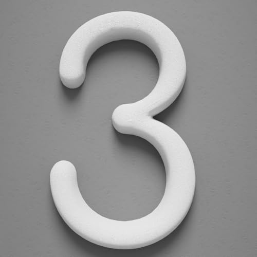 zCg3DȖʃ[tE - 10cm/15cm/20cm PVCǊ|fR[V | EOp ڒܕt ƒEi[T[EX܃TCl[Wp (3,  20cm)