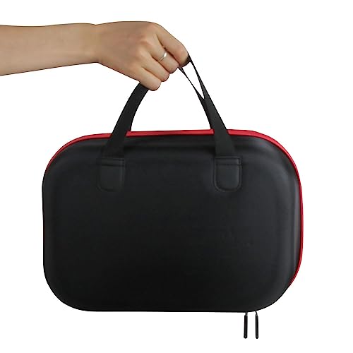 Image of adada Hard Travel Case for Craftsman V20 Inflator (CMCE520B)